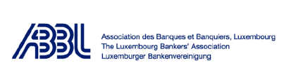 ABBL logo
