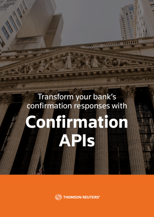 API Page 1