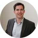 Alex Russell_Circle