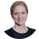 Clare Moncrieff_cirlce