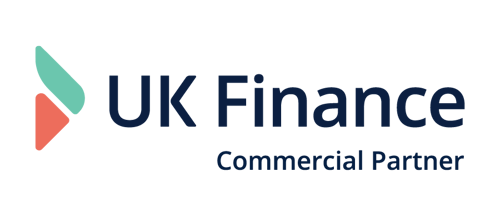 Commercial Partners Logo 1