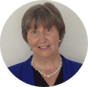 Dianne Simpson