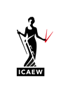 ICAEW_logo_BLK_RGB