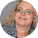 Karen Wardell Moore Kingston Smith