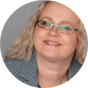 Karen Wardell Moore Kingston Smith