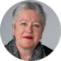Kathryn Cearns