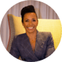 Kelly Holmes_Circle