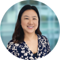 Khiet_Cheung_circle