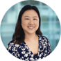 Khiet_Cheung_circle