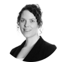 Sarah Bradley_Circle