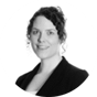 Sarah Bradley_Circle