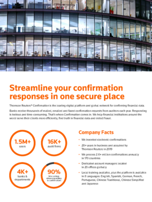 UK&EU_Bank landing page_Pdf (5)