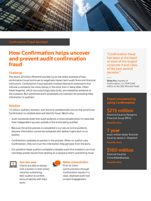 UK&EU_Bank landing page_Pdf (6)