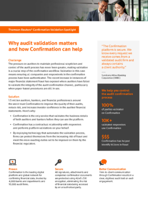 UK&EU_Bank landing page_Pdf (7)