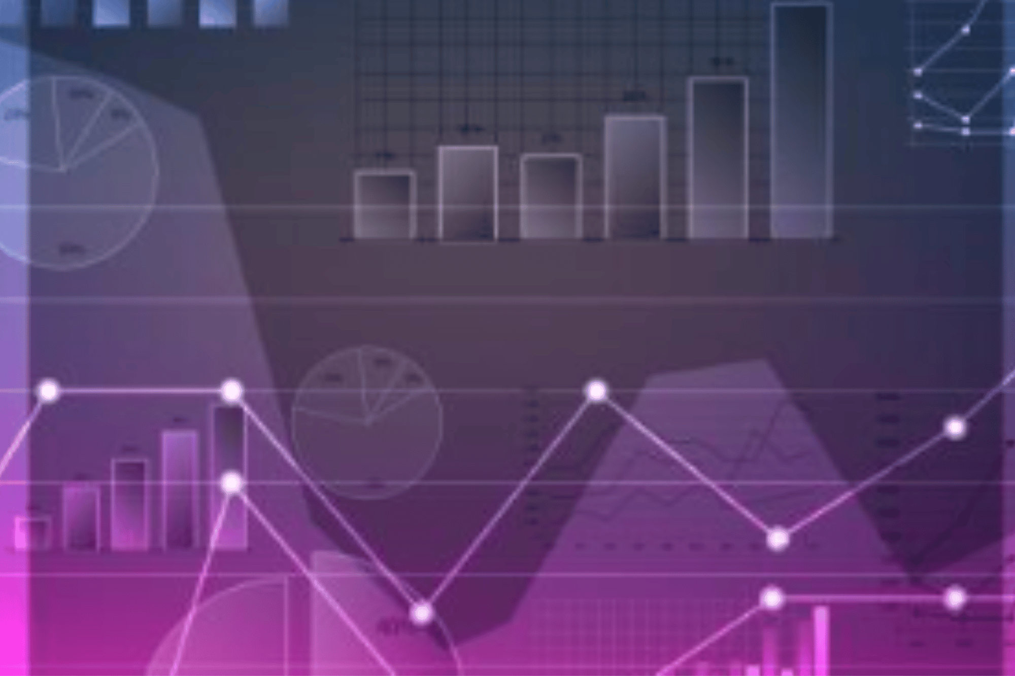 UK_Bank Campaign Landing page_Photo slider