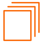 file-copies_1-color