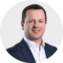 james_berridge_circle