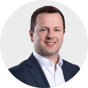 james_berridge_circle