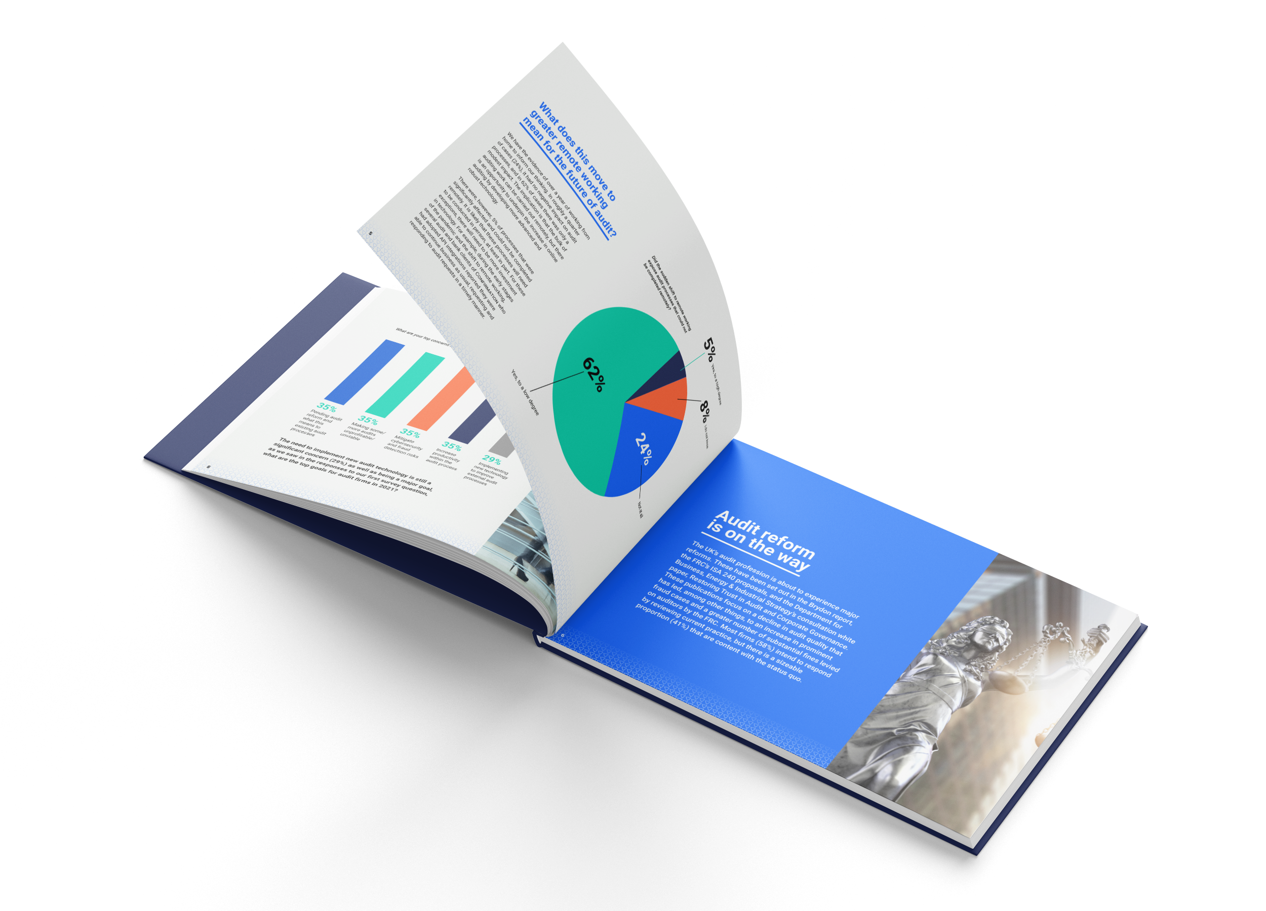 New Era Ebook Mockup_V1 New Era Ebook Mockup_V1